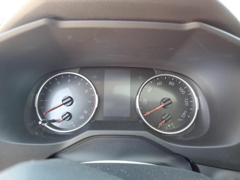 2022 TOYOTA RAV4 XLE PREMIUM - 2T3C1RFV0NW193299 | SeoVin.biz