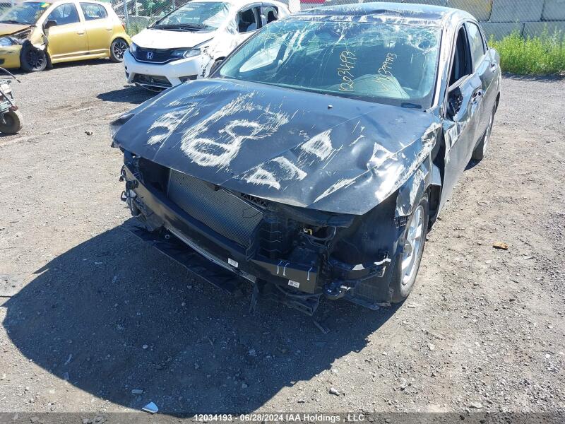 2023 HYUNDAI ELANTRA ESSENTIAL IVT WITH HYUNDAI SMARTSENSE PACKAGE - KMHLM4AG8PU399713 | SeoVin.biz