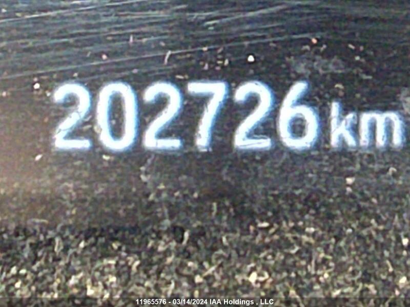 2017 HONDA CR-V - 2HKRW2H20HH131810 | SeoVin.biz