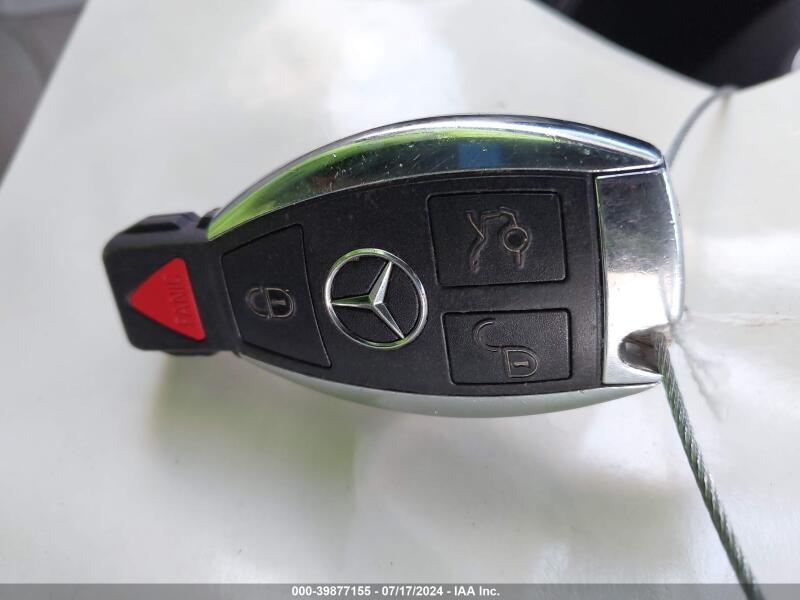 2017 MERCEDES-BENZ GLE 350 - 4JGDA5JB0HA914228 | SeoVin.biz