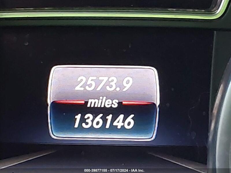2017 MERCEDES-BENZ GLE 350 - 4JGDA5JB0HA914228 | SeoVin.biz