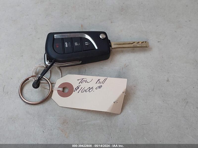 2021 TOYOTA CAMRY SE - 4T1G11AK4MU541371 | SeoVin.biz