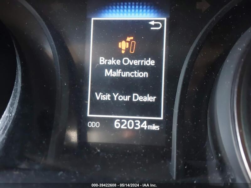 2021 TOYOTA CAMRY SE - 4T1G11AK4MU541371 | SeoVin.biz