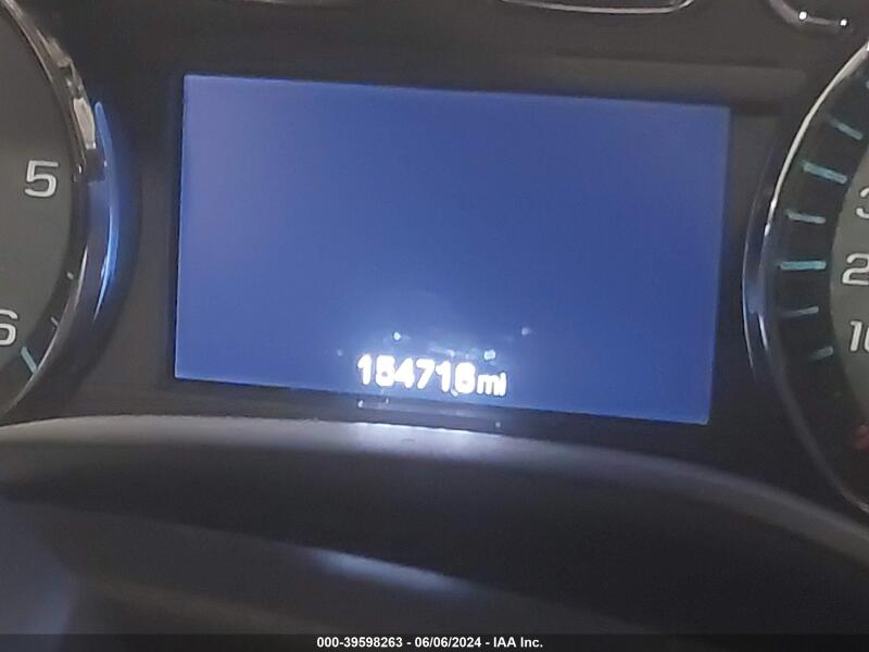 2018 GMC SIERRA 1500 SLT - 3GTU2NEJXJG158370 | SeoVin.biz
