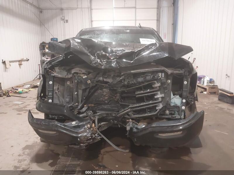 2018 GMC SIERRA 1500 SLT - 3GTU2NEJXJG158370 | SeoVin.biz