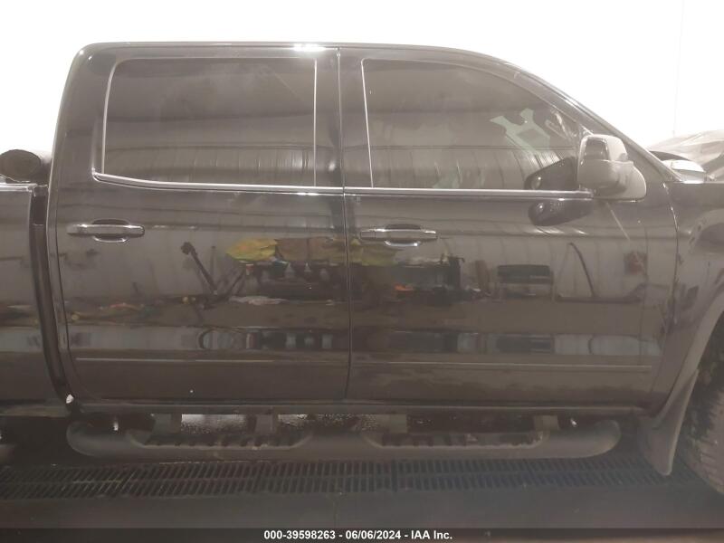 2018 GMC SIERRA 1500 SLT - 3GTU2NEJXJG158370 | SeoVin.biz