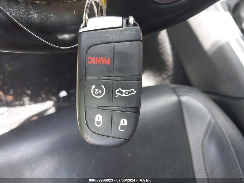 2021 DODGE CHARGER SXT RWD - 2C3CDXBG4MH643025 | SeoVin.biz