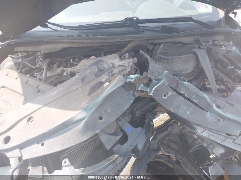 2017 TOYOTA CAMRY SE - 4T1BF1FK6HU740920 | SeoVin.biz