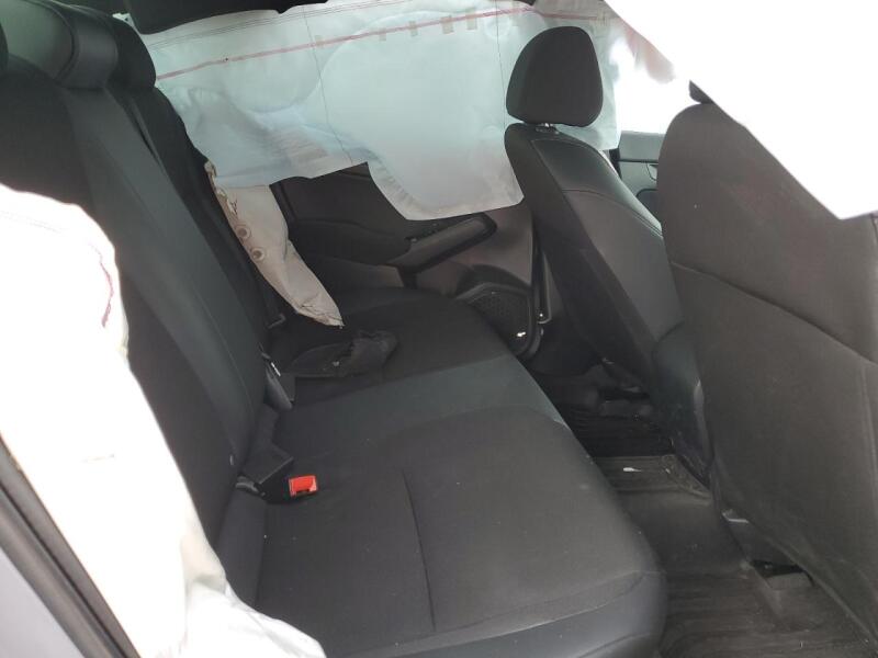 2024 HONDA CIVIC SPORT - 2HGFE2F52RH521483 | SeoVin.biz