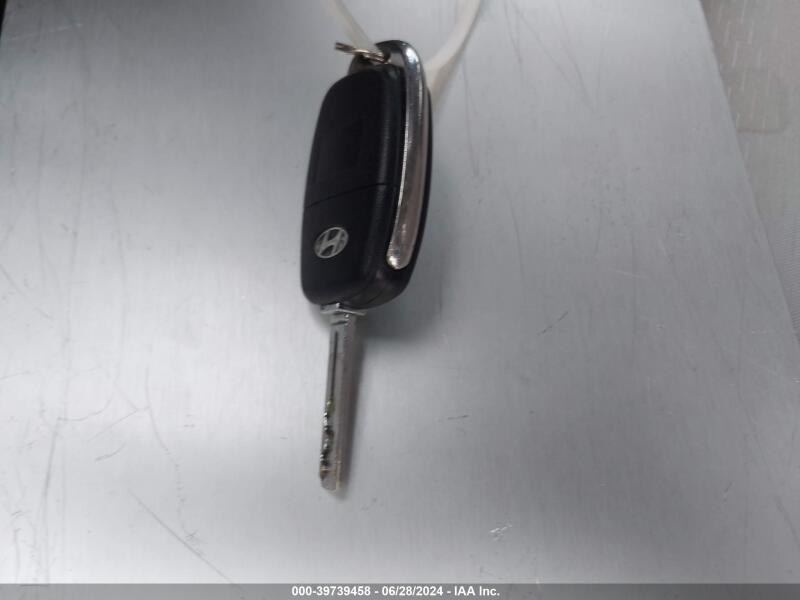 2019 HYUNDAI TUCSON SE - KM8J23A43KU942889 | SeoVin.biz