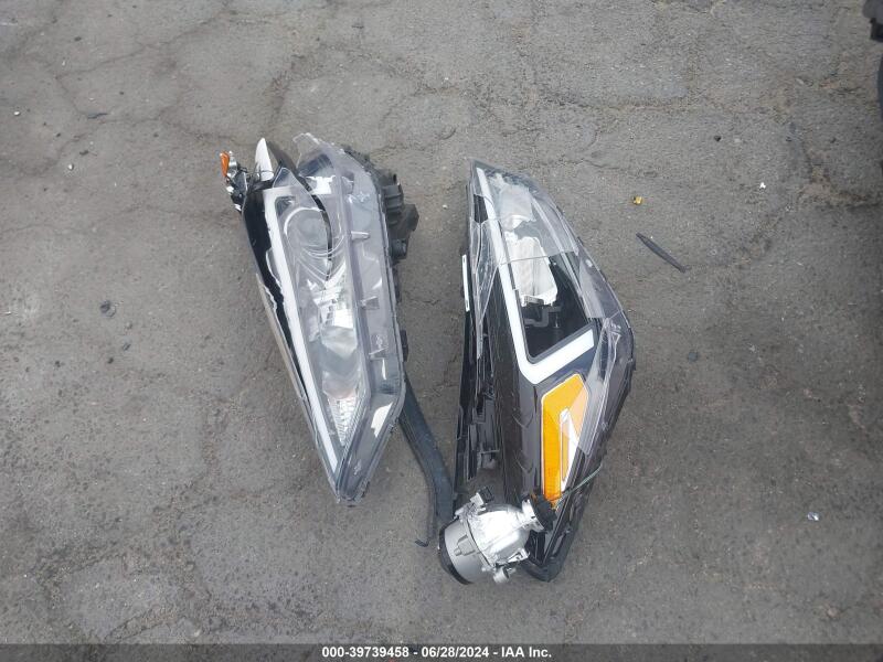 2019 HYUNDAI TUCSON SE - KM8J23A43KU942889 | SeoVin.biz
