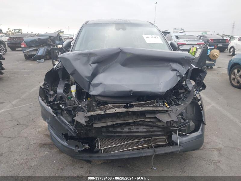 2019 HYUNDAI TUCSON SE - KM8J23A43KU942889 | SeoVin.biz