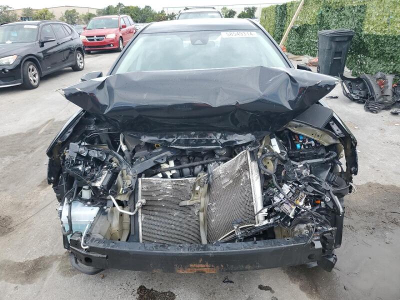 2019 TOYOTA COROLLA L - 5YFBURHE0KP910337 | SeoVin.biz