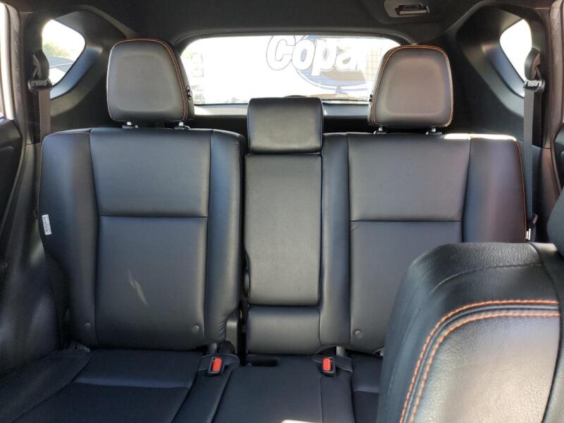 2016 TOYOTA RAV4 SE - JTMJFREV9GD188211 | SeoVin.biz