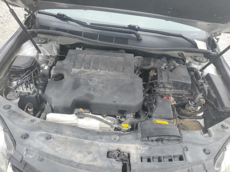 2015 TOYOTA CAMRY XSE - 4T1BK1FK7FU567563 | SeoVin.biz