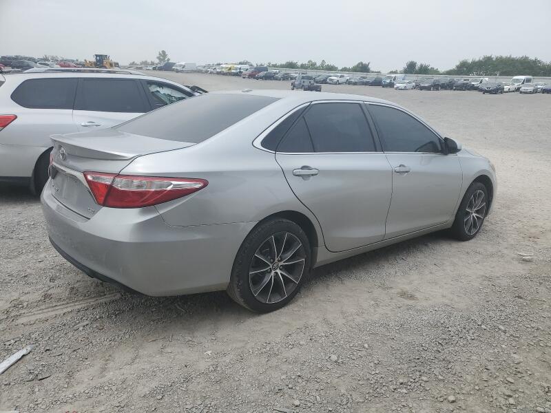2015 TOYOTA CAMRY XSE - 4T1BK1FK7FU567563 | SeoVin.biz