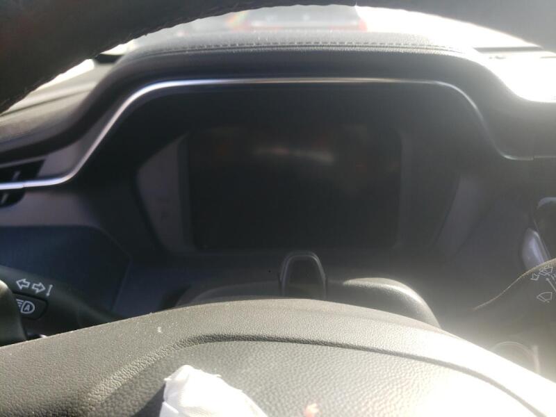 2022 CHEVROLET BOLT EUV PREMIER - 1G1FZ6S04N4105665 | SeoVin.biz
