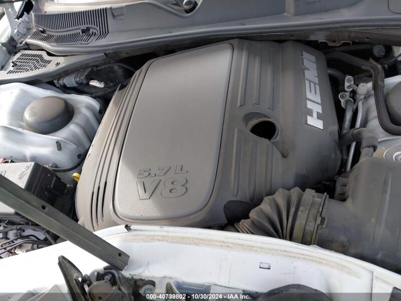 2018 DODGE CHALLENGER R/T PLUS - 2C3CDZBTXJH260243 | SeoVin.biz