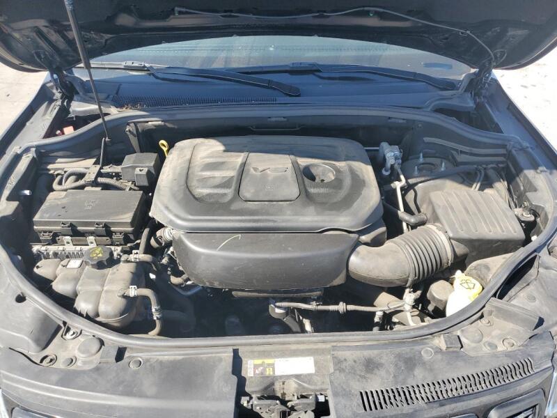 2020 JEEP GRAND CHEROKEE LAREDO - 1C4RJEAG7LC245345 | SeoVin.biz