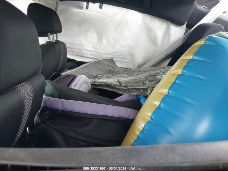 2019 HONDA CIVIC SPORT - 19XFC2F85KE026257 | SeoVin.biz