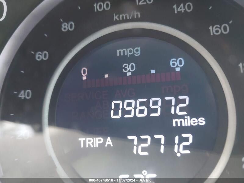 2015 HONDA CR-V EX - 5J6RM4H55FL028378 | SeoVin.biz