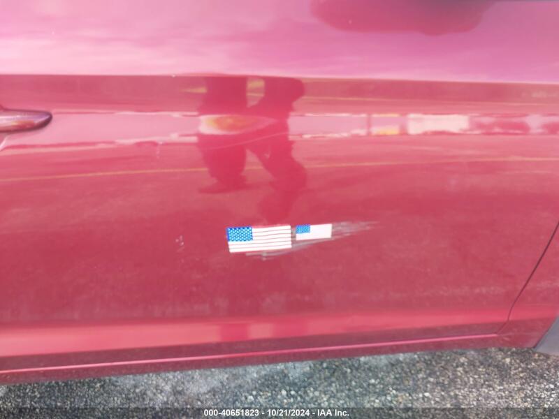 2016 HYUNDAI SONATA SE - 5NPE24AF4GH303564 | SeoVin.biz