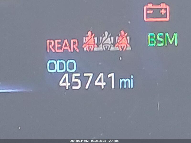 JTNA4MBE7N3161469