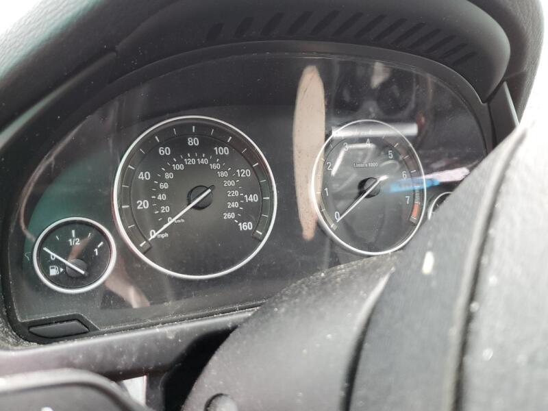 2015 BMW X5 XDRIVE35I - 5UXKR0C55F0K64425 | SeoVin.biz