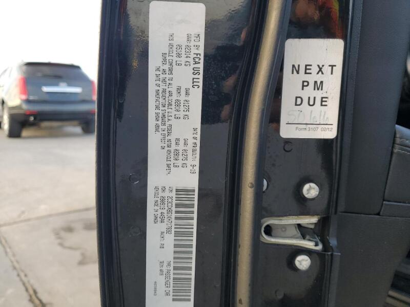 2019 DODGE CHARGER SXT - 2C3CDXBG1KH717692 | SeoVin.biz
