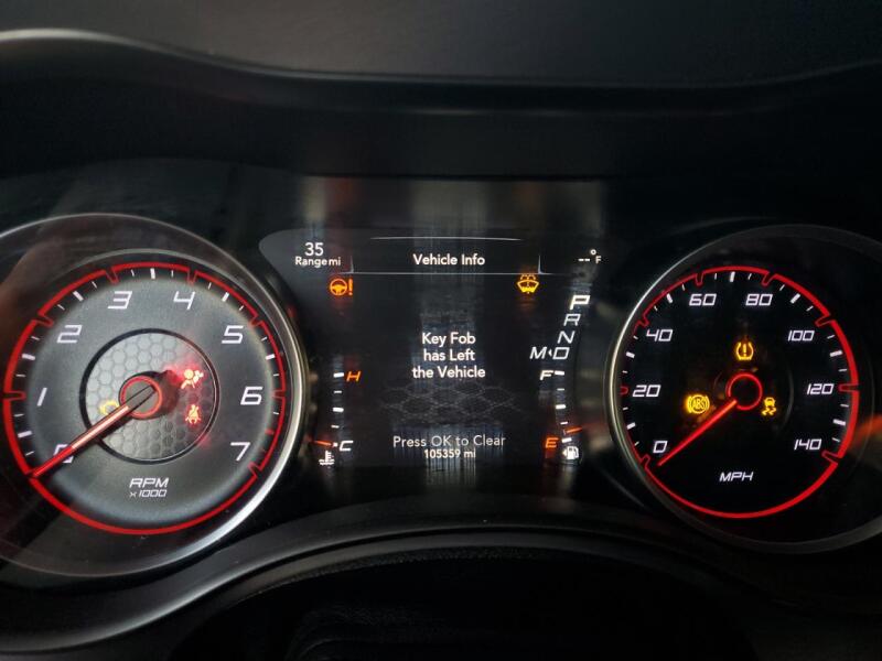 2019 DODGE CHARGER SXT - 2C3CDXBG1KH717692 | SeoVin.biz