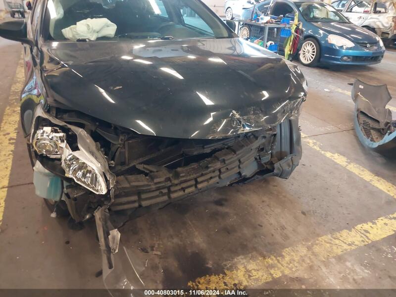 2017 TOYOTA CAMRY SE - 4T1BF1FK0HU727418 | SeoVin.biz