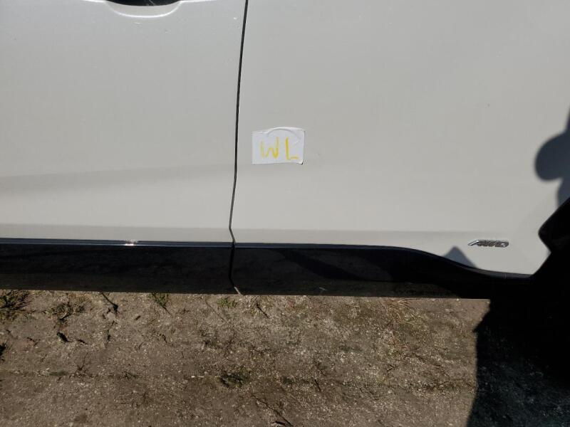 2021 TOYOTA RAV4 XSE - JTME6RFV6MD517765 | SeoVin.biz