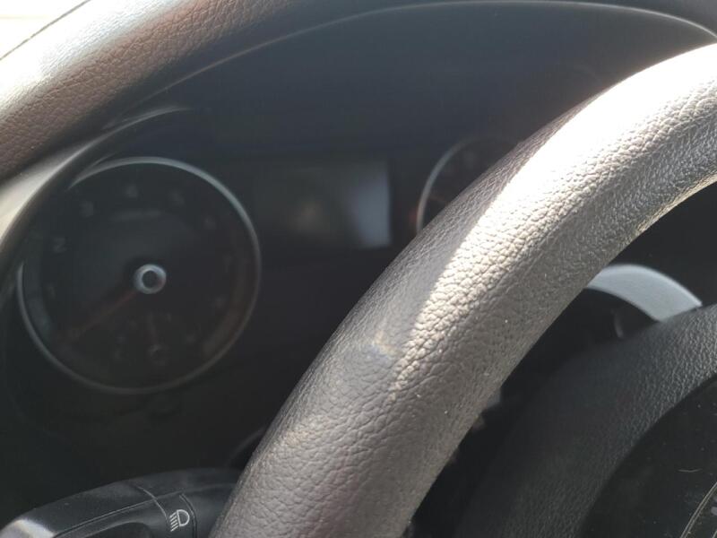 2023 KIA FORTE LX - 3KPF24AD6PE520573 | SeoVin.biz