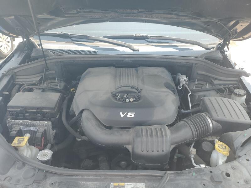 2015 JEEP GRAND CHEROKEE LIMITED - 1C4RJFBG1FC790031 | SeoVin.biz