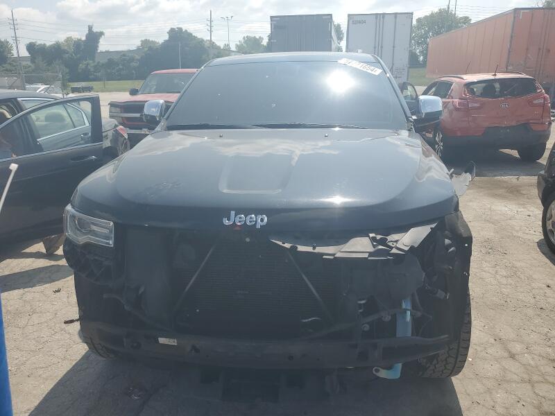 2015 JEEP GRAND CHEROKEE LIMITED - 1C4RJFBG1FC790031 | SeoVin.biz