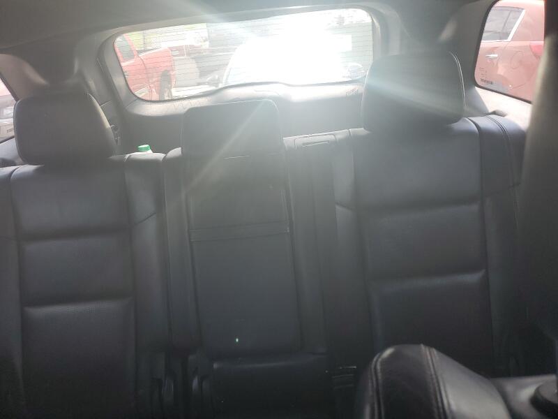 2015 JEEP GRAND CHEROKEE LIMITED - 1C4RJFBG1FC790031 | SeoVin.biz