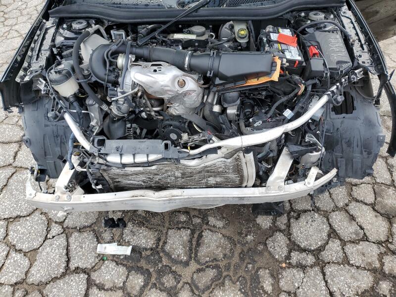 2017 MERCEDES-BENZ GLA 250 - WDCTG4EB7HJ329305 | SeoVin.biz