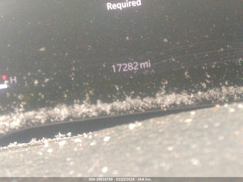 2022 JEEP GRAND CHEROKEE L LIMITED 4X4 - 1C4RJKBG5N8555450 | SeoVin.biz