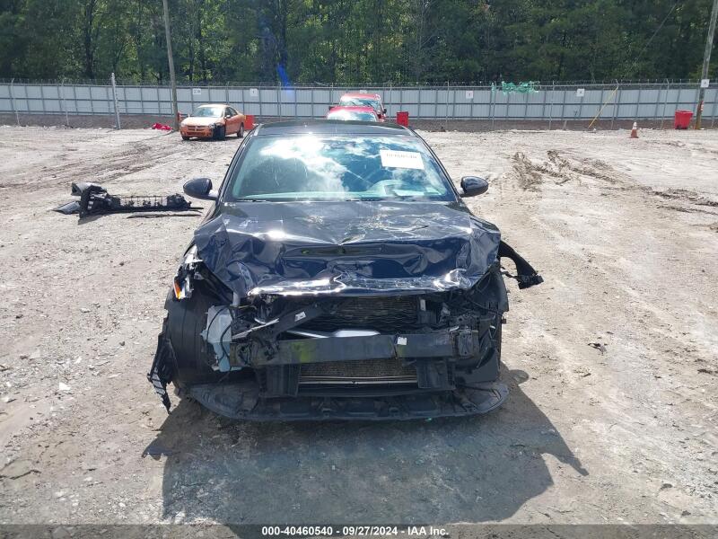 2019 KIA FORTE LXS - 3KPF24AD3KE132340 | SeoVin.biz