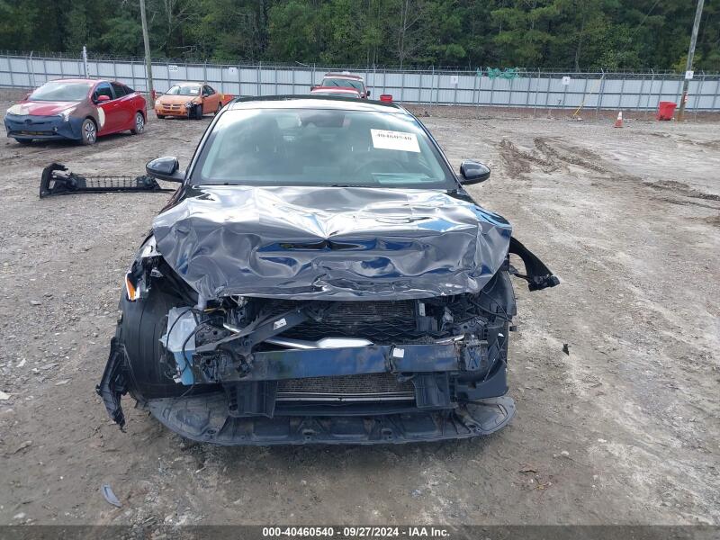 2019 KIA FORTE LXS - 3KPF24AD3KE132340 | SeoVin.biz