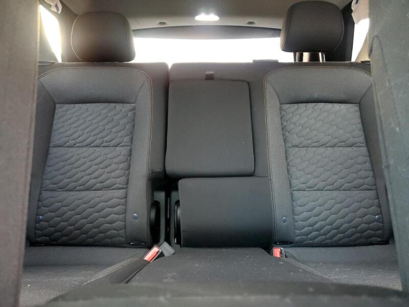 2021 CHEVROLET EQUINOX LT - 2GNAXJEV1M6122879 | SeoVin.biz
