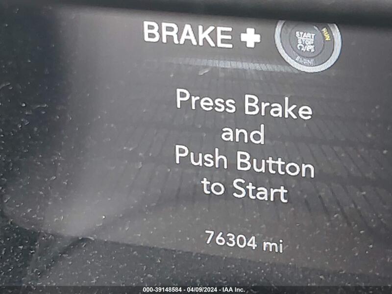 2019 DODGE CHALLENGER SXT - 2C3CDZAG4KH503664 | SeoVin.biz