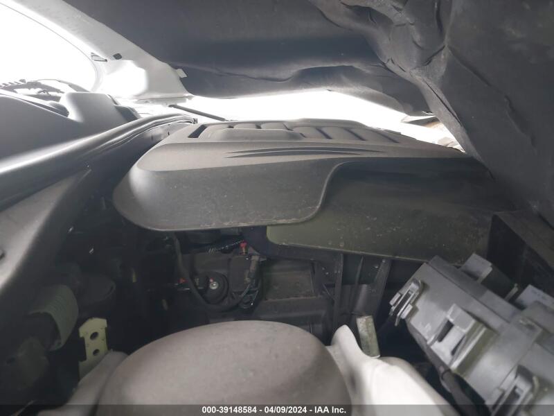 2019 DODGE CHALLENGER SXT - 2C3CDZAG4KH503664 | SeoVin.biz