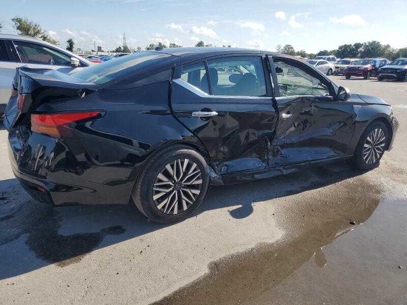2024 NISSAN ALTIMA SV - 1N4BL4DV8RN321772 | SeoVin.biz