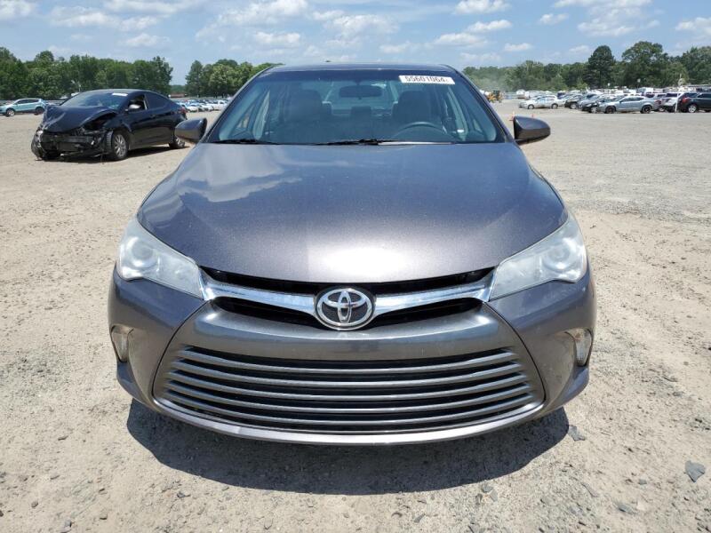 2017 TOYOTA CAMRY LE - 4T1BF1FK2HU402897 | SeoVin.biz