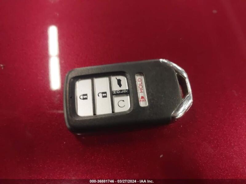 2022 HONDA CR-V AWD EX-L - 7FARW2H81NE045215 | SeoVin.biz