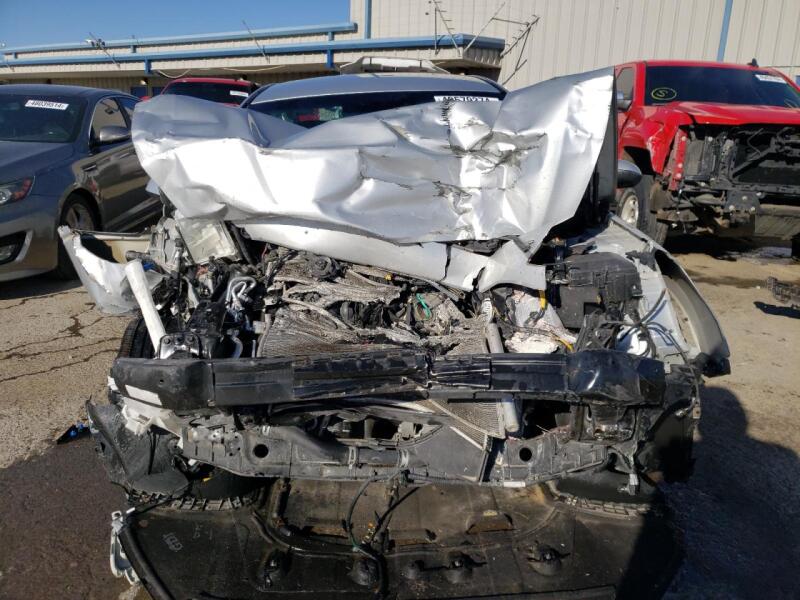 2018 HYUNDAI SONATA SE - 5NPE24AF7JH684656 | SeoVin.biz