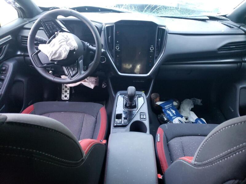 2024 SUBARU IMPREZA RS - JF1GUHJC5R8861687 | SeoVin.biz