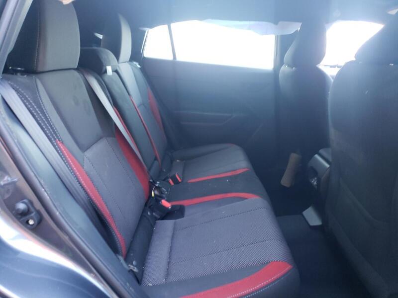 2024 SUBARU IMPREZA RS - JF1GUHJC5R8861687 | SeoVin.biz