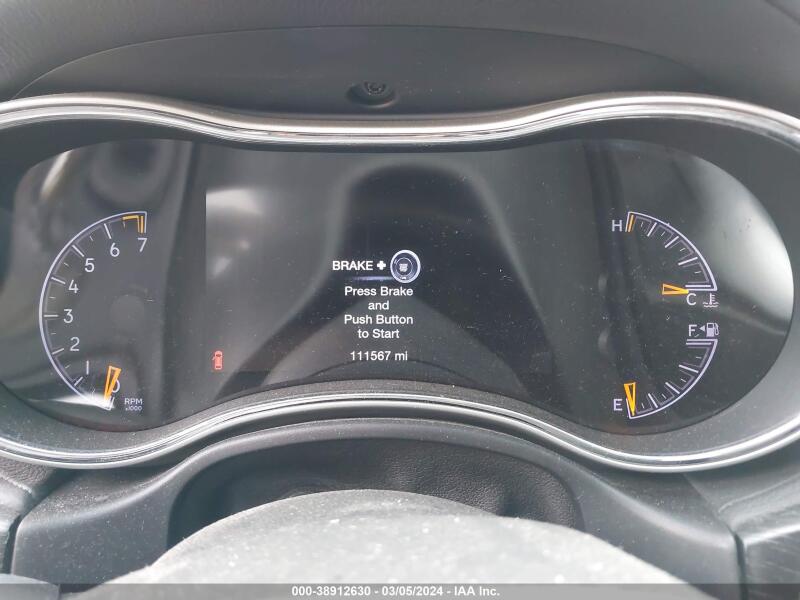 2018 JEEP GRAND CHEROKEE SUMMIT 4X4 - 1C4RJFJG9JC230767 | SeoVin.biz